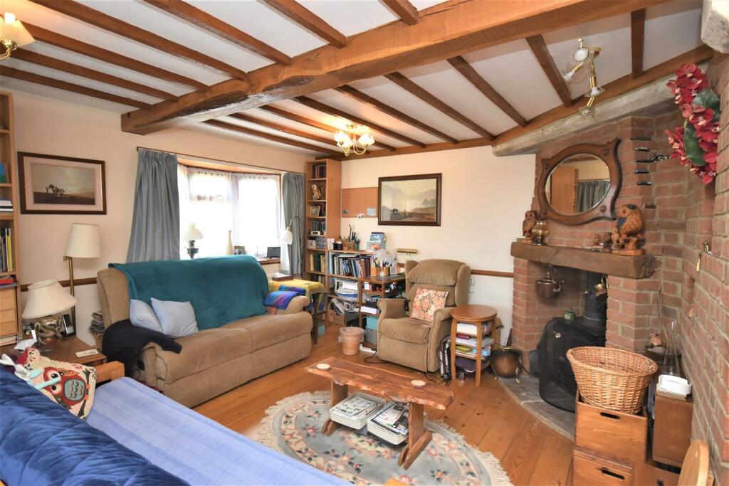 Sitting Room.jpg