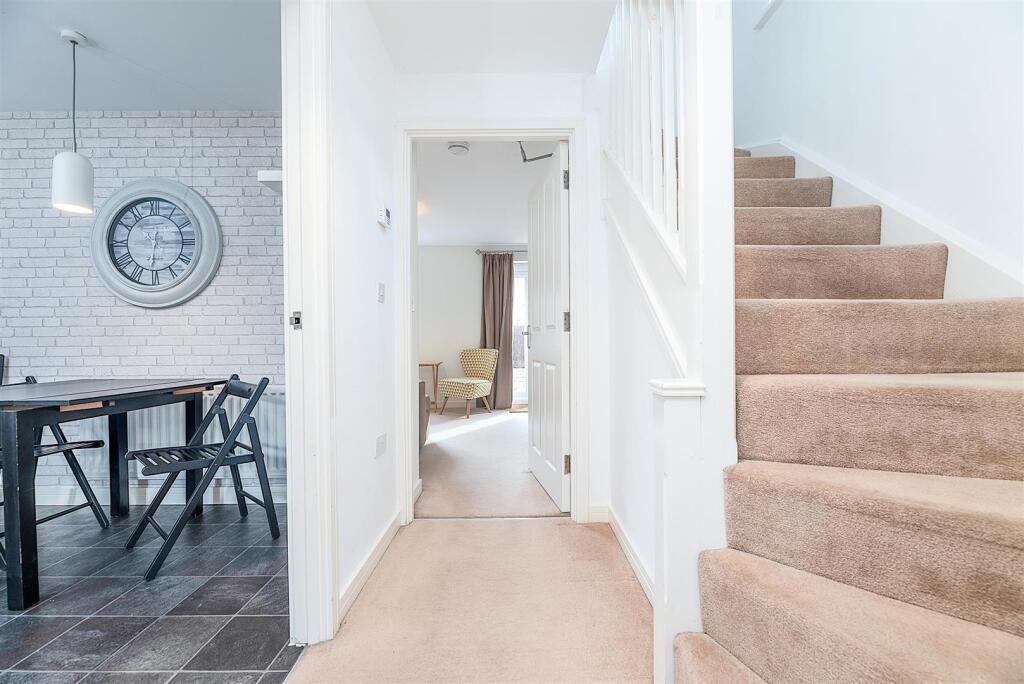 14 Hoyte Drive (25 of 25).jpg