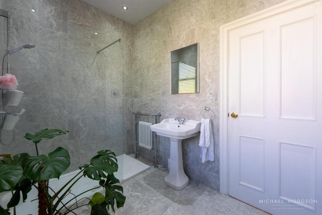 Abbotsford Grove-34.jpg