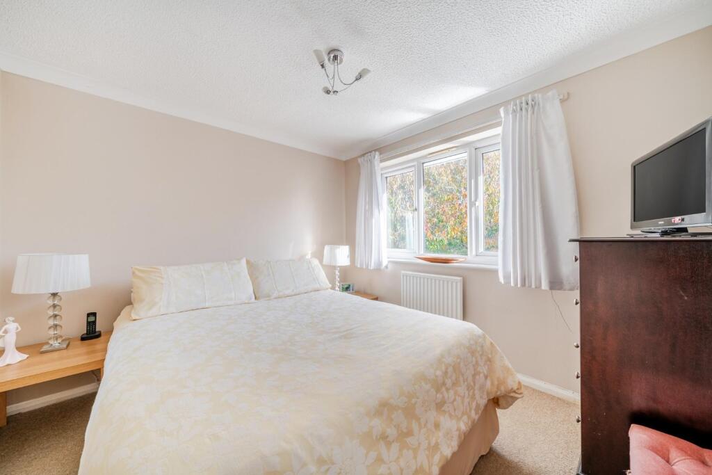 2nd view BEDROOM TWO.jpg