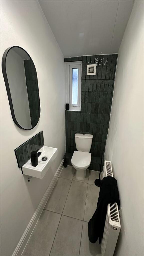 FullSizeRender 2.jpg