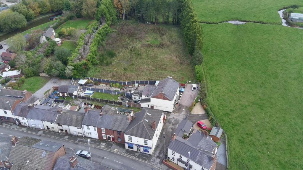 IMG 4061 T202510291306.jpg