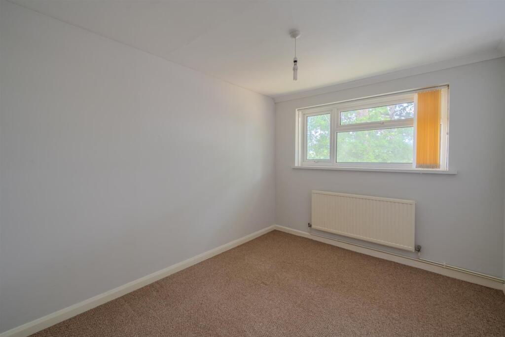 5 Calcot House-6.jpg