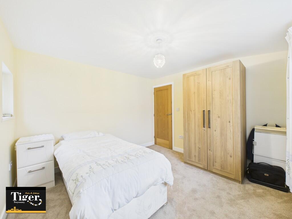 CAM03440G0-PR0487...