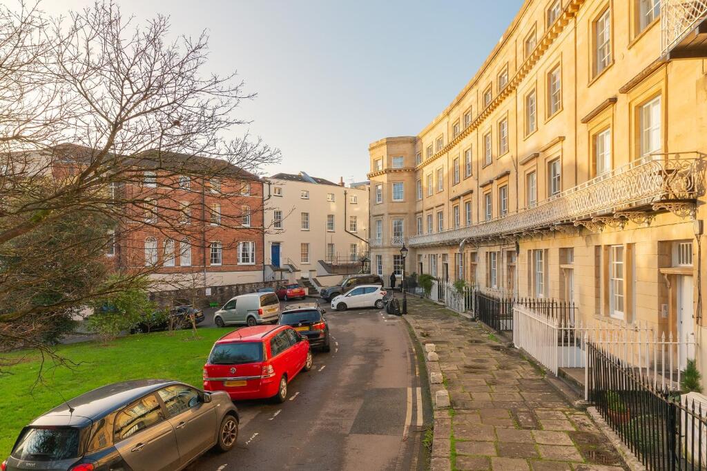 WSLPCN - External C.jpg