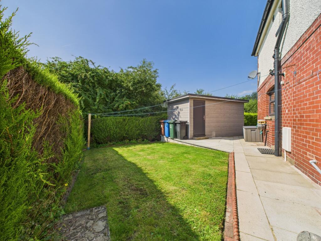 CAM02093G0-PR0048-STILL005