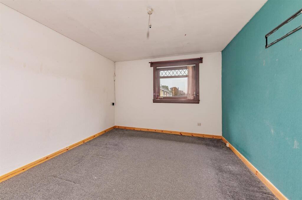 124 Balunie Street Dundee-6.JPG