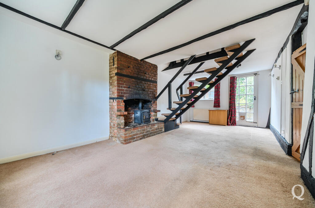 f960745c-f1c6-491...