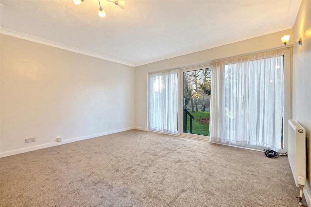 img_1425_13 copy.jpg