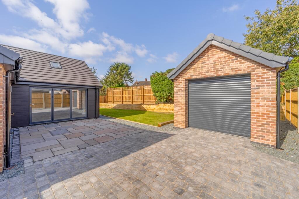 Plot 3, Myles Lane (Horncastle)-16