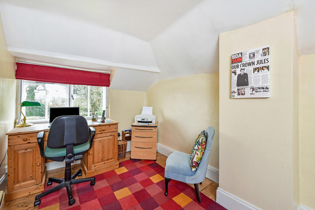 sketch_Ph19_58014...