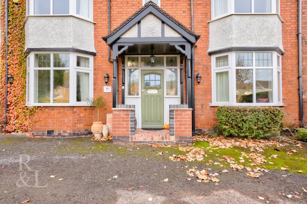 89 Burton Road (25).jpg