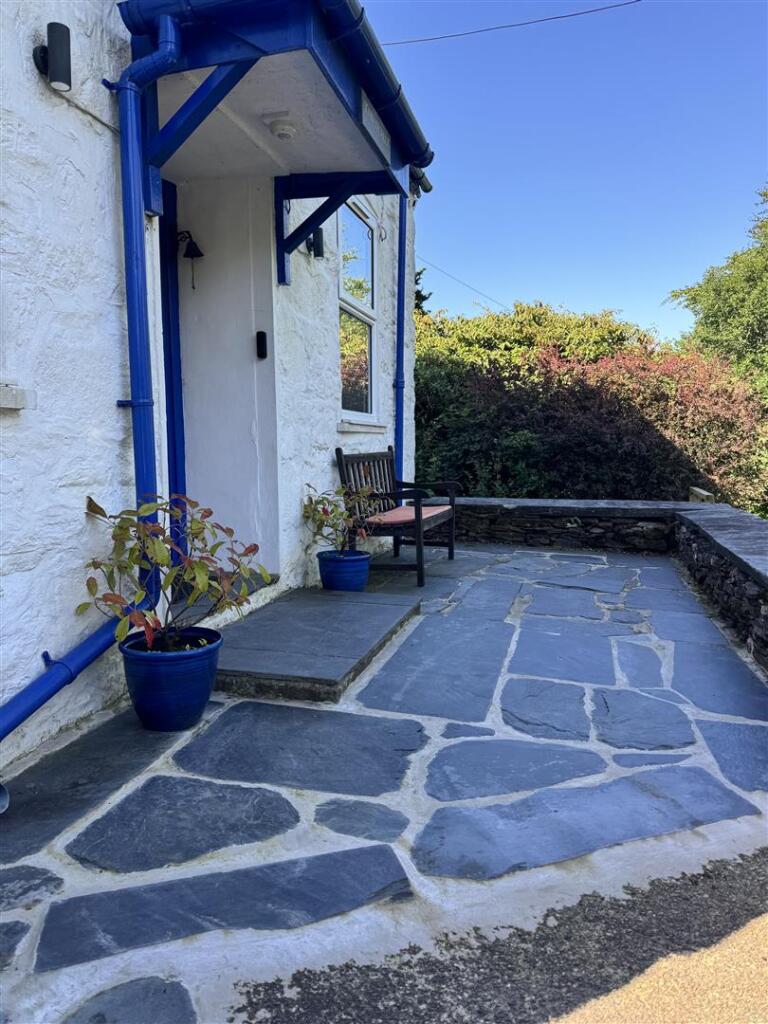 front elevation .JPG