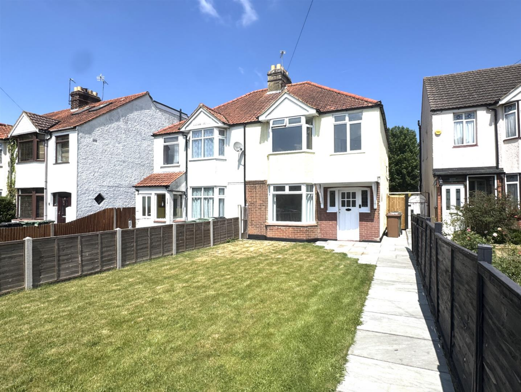 Screenshot 2025-07-03 at 14.09.29.png