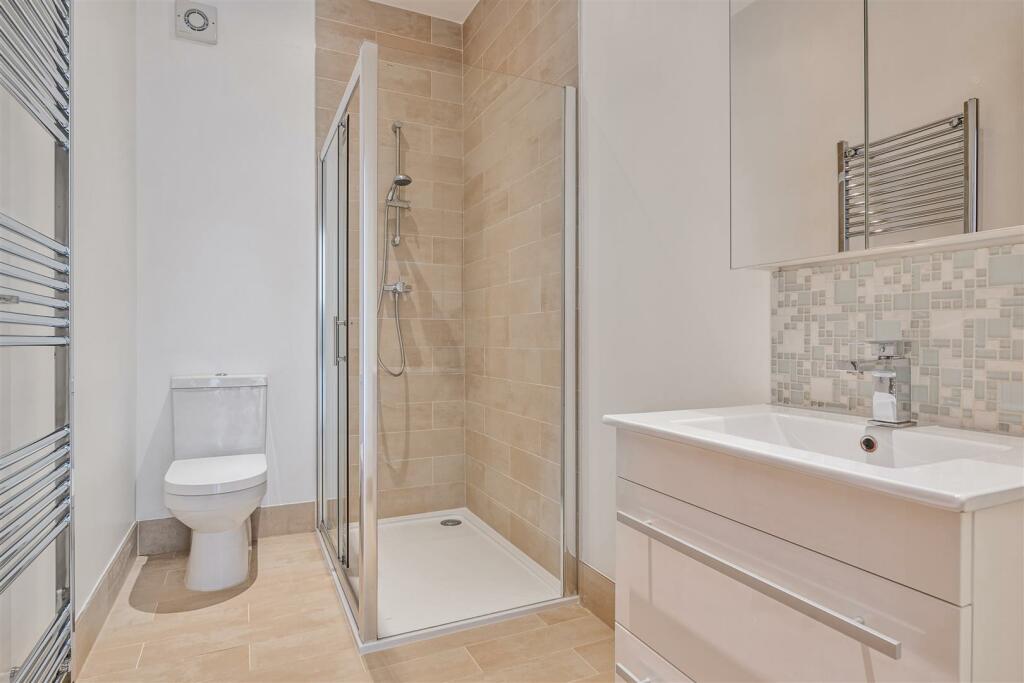 66992e8c413c1-1161375 (6).jpg