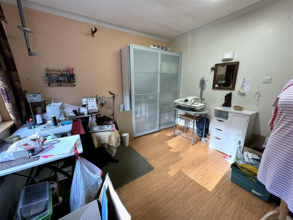 BEDROOM 3.JPG