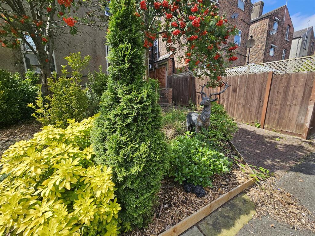 Communal Garden Summer 5.jpg