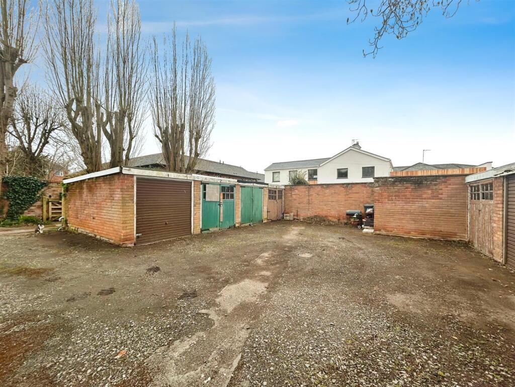 a590c193-image_picker_A3419ACB-1EFA-4E1E-B96A-43F5