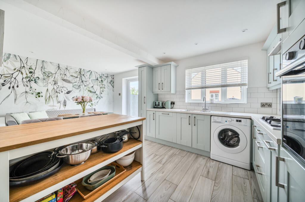 1302998-23-68402d...