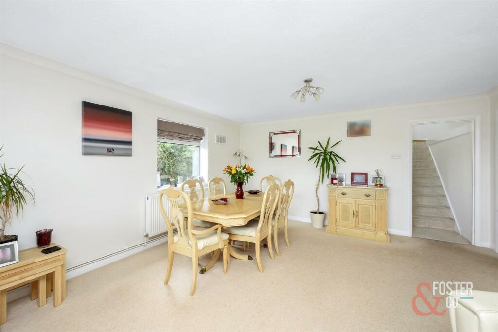 Fernwood Rise, 46-028.jpg