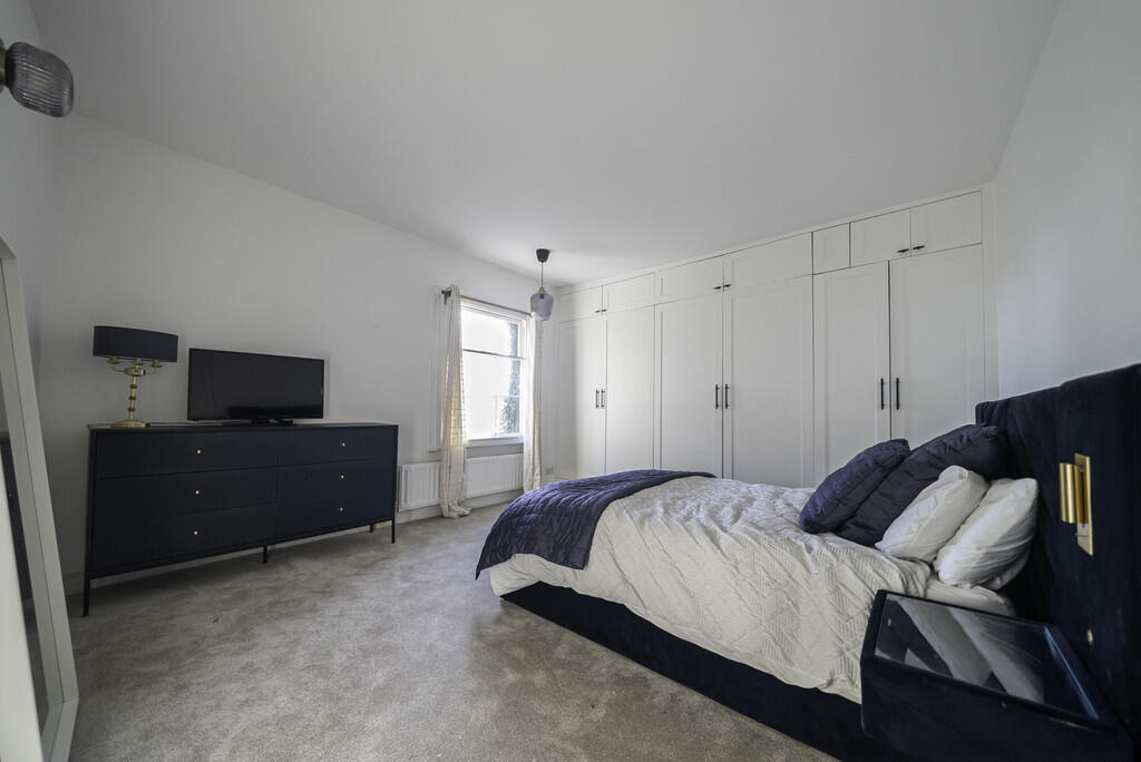 13 Chappel Terrac...