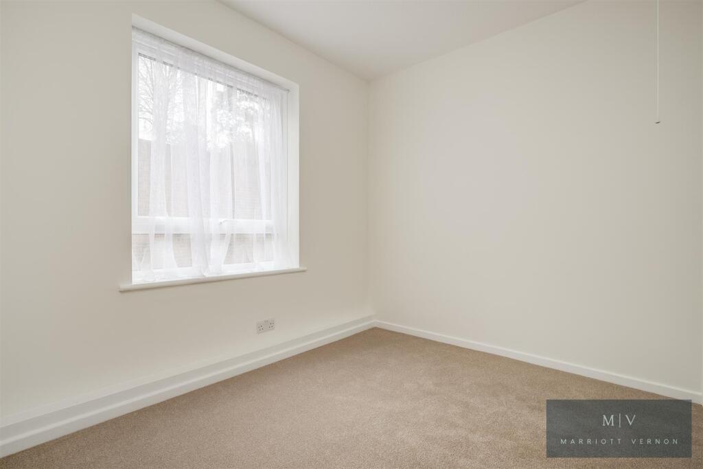 Wren Court 11 MV-3.jpg
