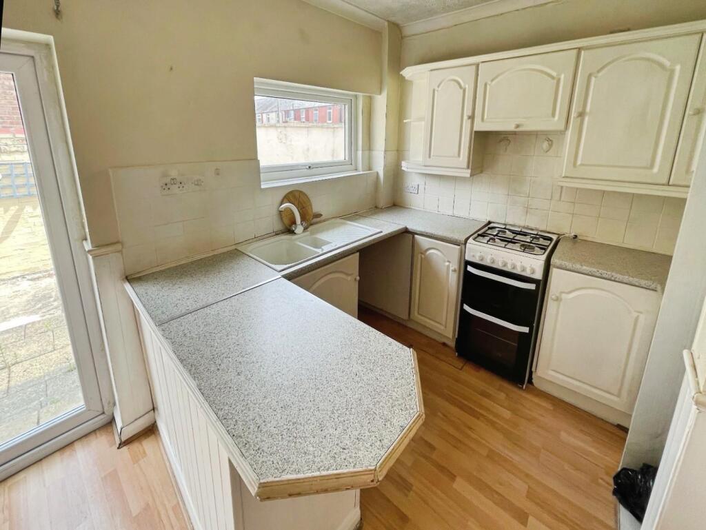 f8322fa0--4E7D-B3A8-C0DC12AC4900-44884-00000661779