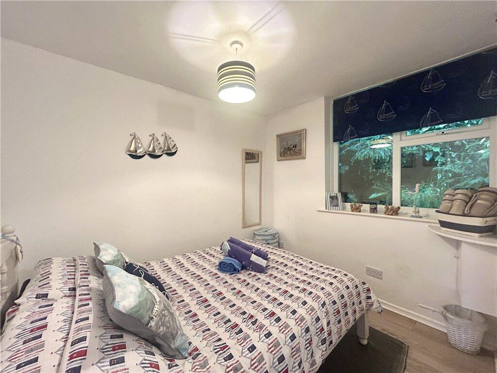 Picture No. 24