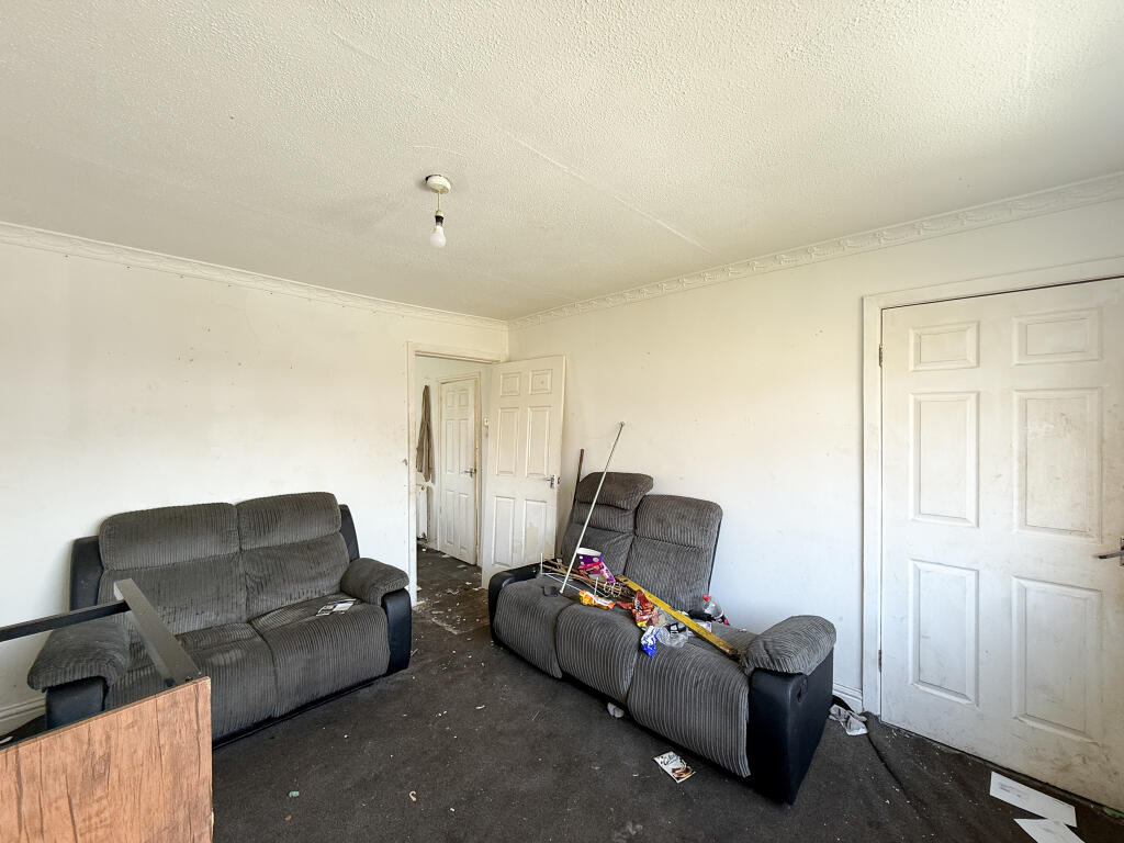 IMG 8986 T202506151053.jpg