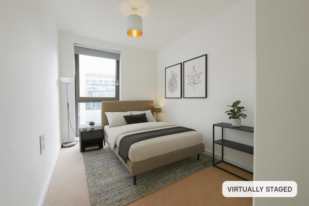 Marathon House Wembley2.png