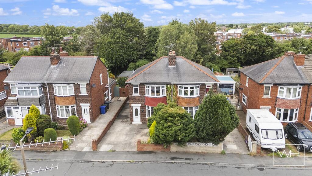 56 Malton Rd, Scawsb