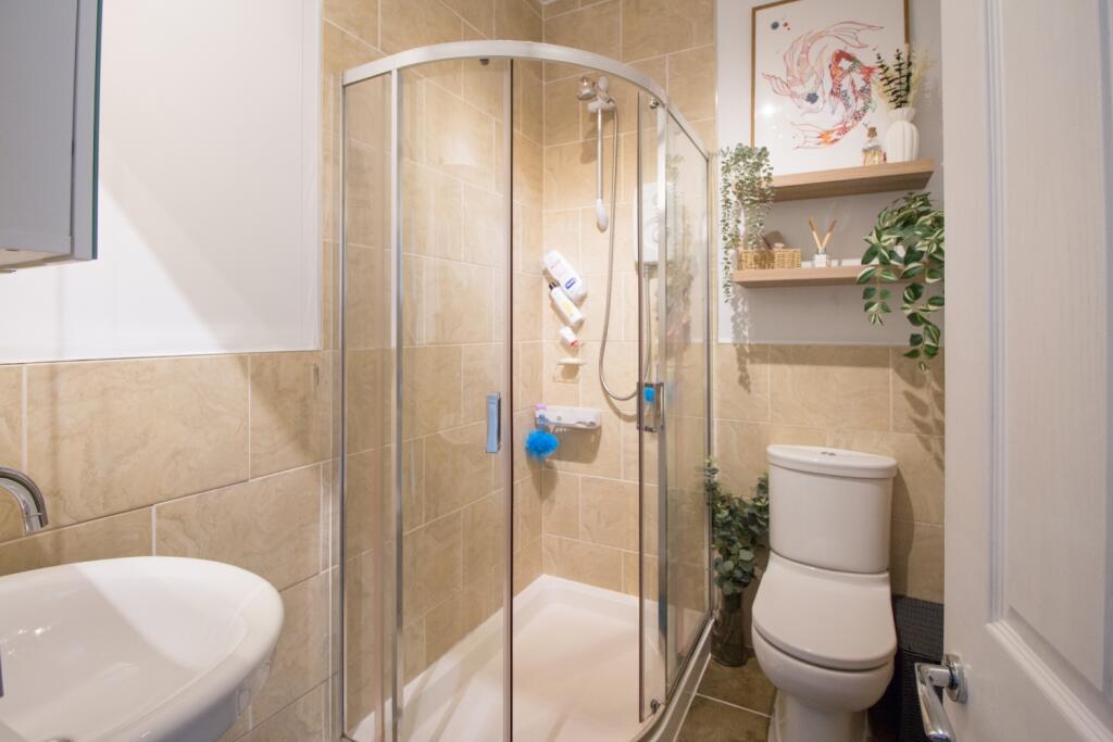 16 Coppin Hall Lane WF14 0EJ - Adam Hendry EweMove