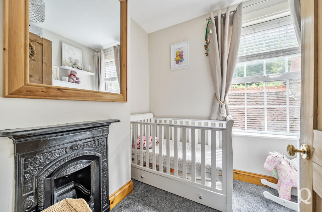 e3270981-3e30-442...