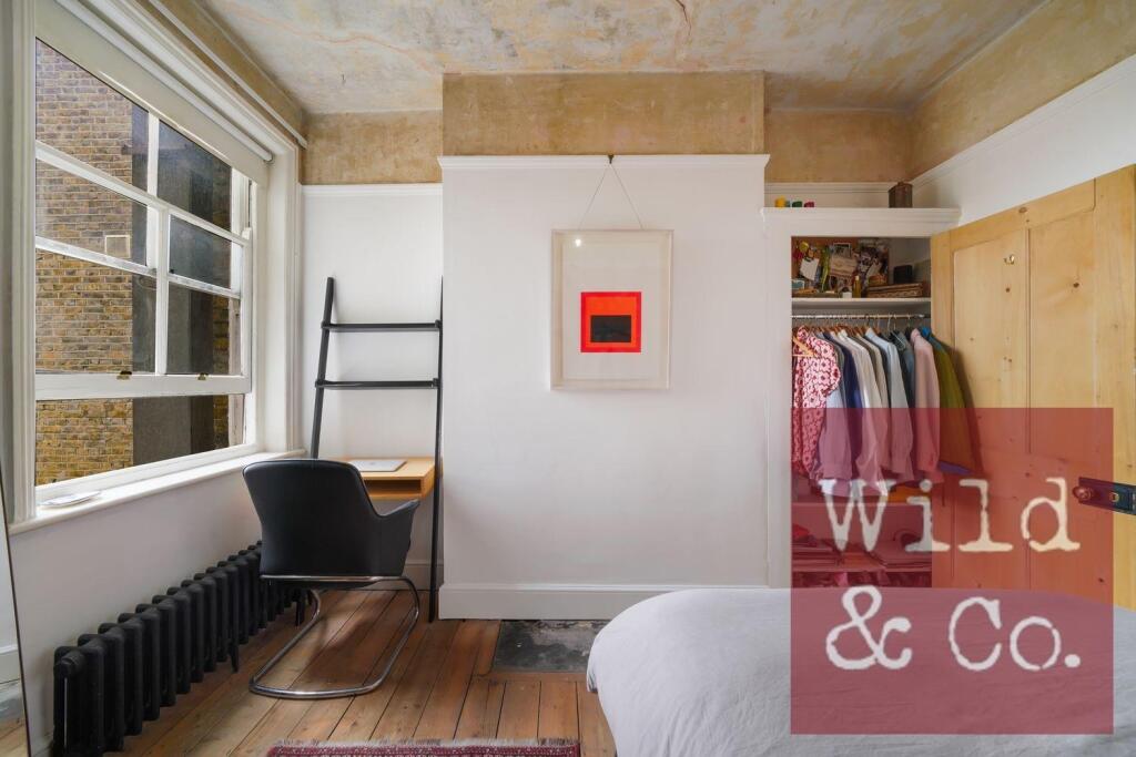 Northumberland Mansions - MiMHMco1Pbf2Zs32FiZR.jpg