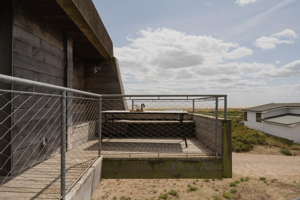 295236 - Redshanks, Lea on Sands-25.jpg