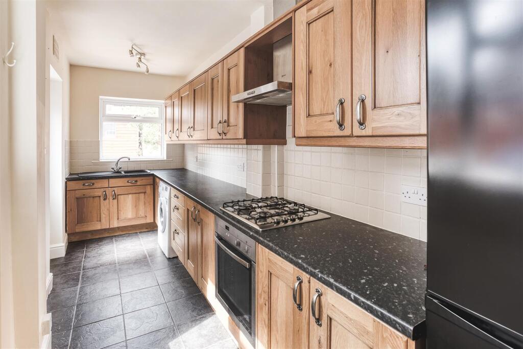 2025-06-11 14.42.00-3_HDR.jpg