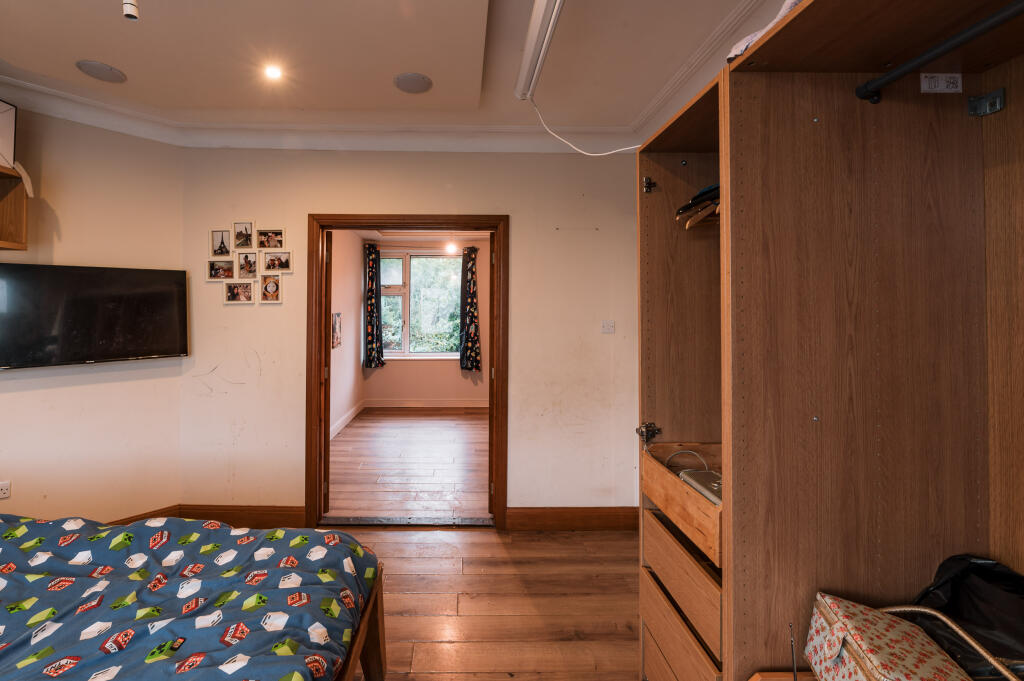 058_20251101 John Dillon House_DD1_6147-HDR.jpg