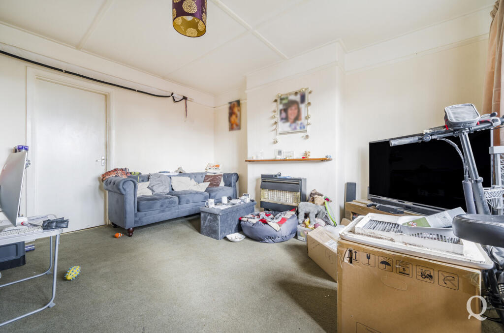 eb681b83-2757-40a...