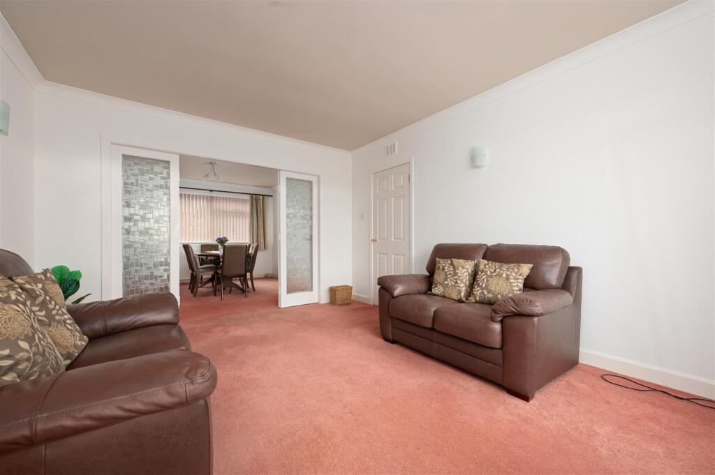 16BogwoodDrive012.JPG