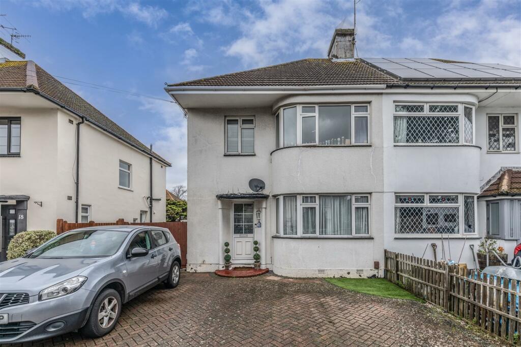 19 Ardsheal Close2.jpg