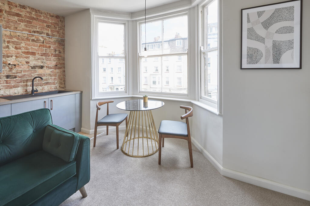 Stay-North-Yorkshire-skippers-rest-10-hr