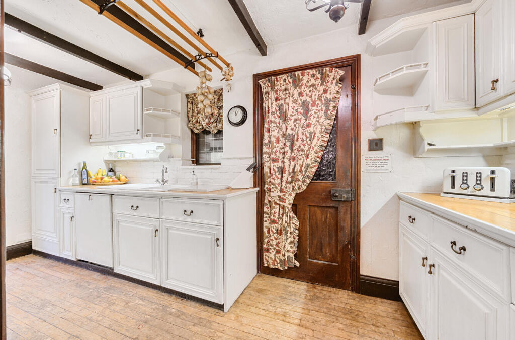 1290380-10-682730...