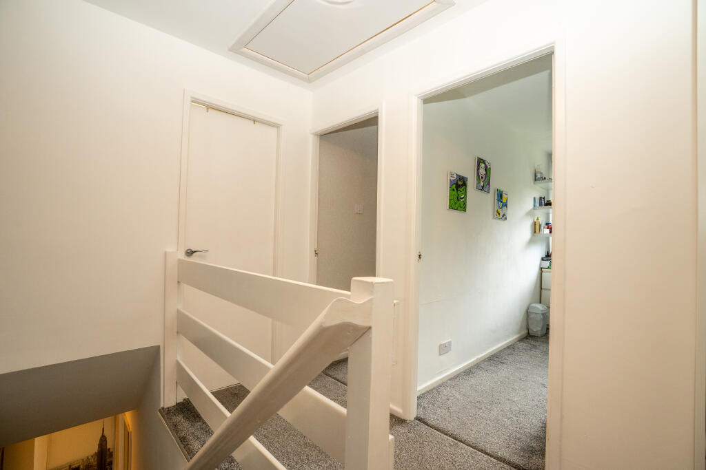 13brackenwoodclose26