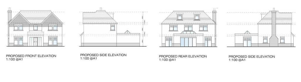 Screenshot 2025-09-17 at 17.20.34.png