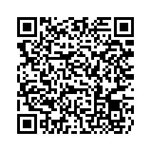 OX25 6NB-QR-code.png