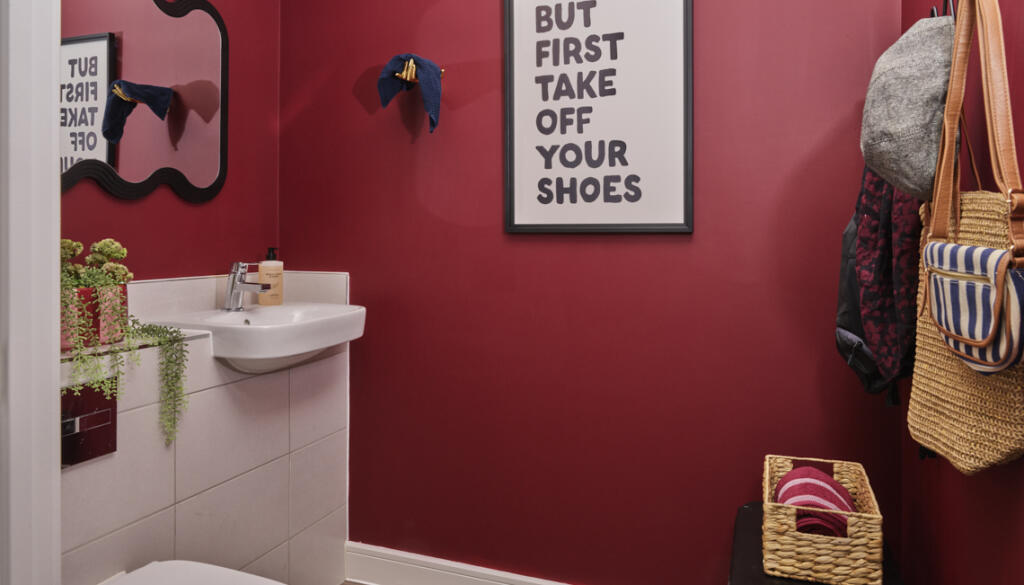 Showhome Photography