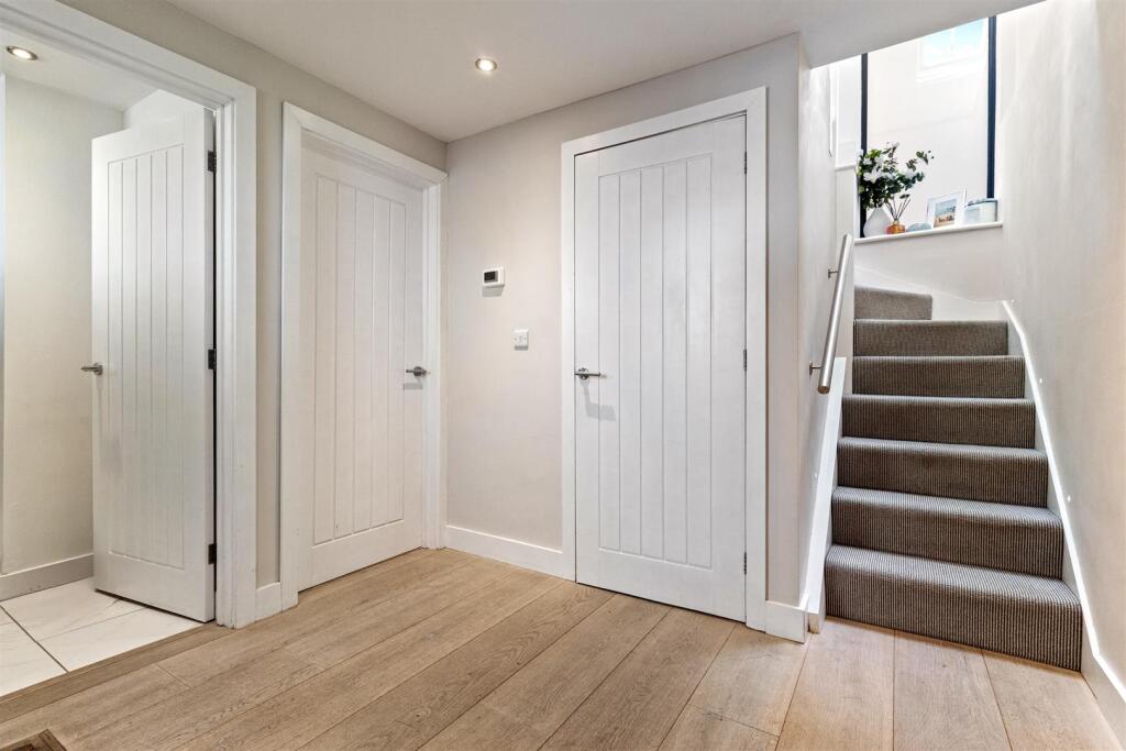 Selden Lane, The Loft-007.jpg