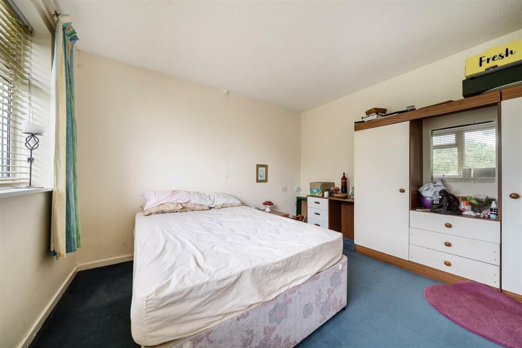 Bedroom Two (1).jpg