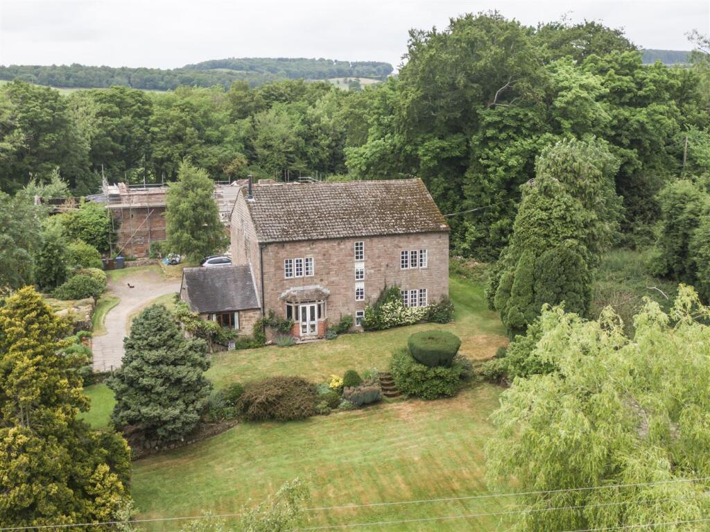 Rudyard Manor-4.jpg