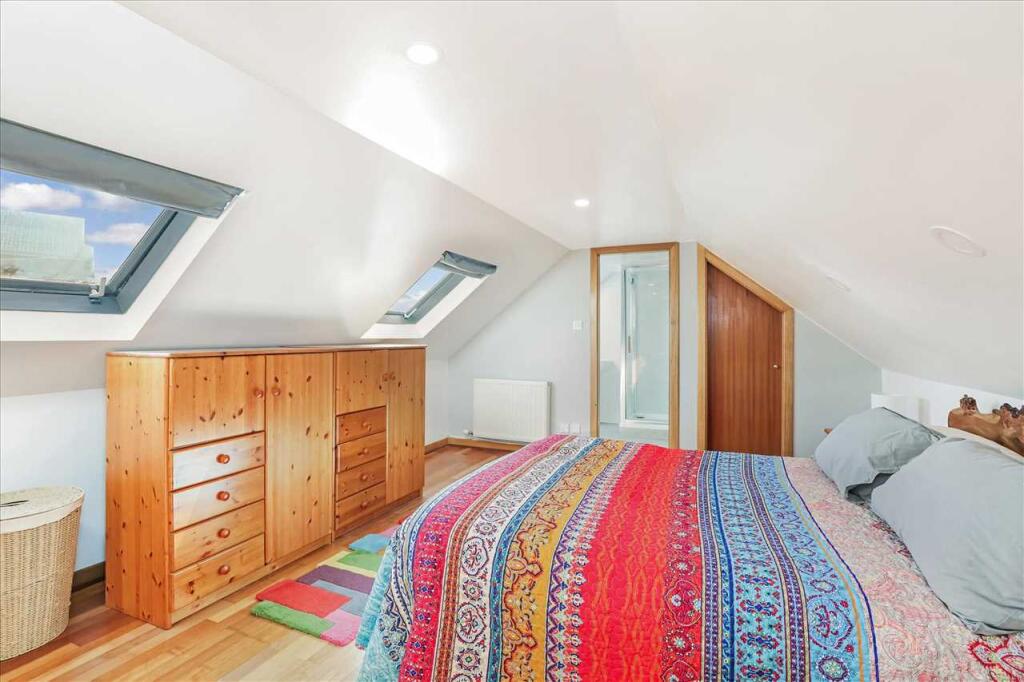 Bedroom One (2)